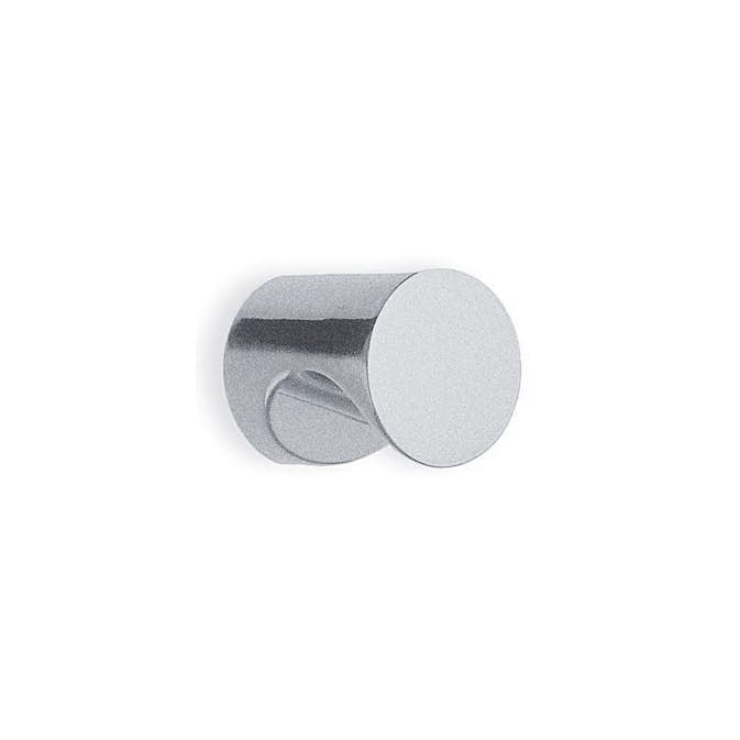 Knopp Beslagsboden BK21