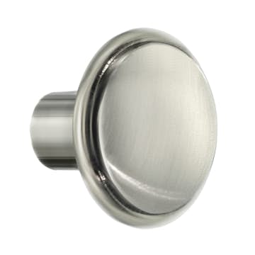 Knopp Beslagsboden BN084