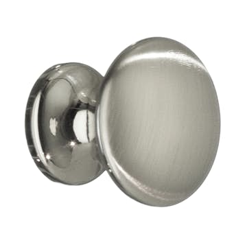 Knopp Beslagsboden BN431