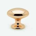 Knopp DuoBad Sekel Dekor