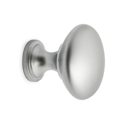 Knopp Habo Amadeus