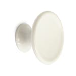 Knopp Habo Aron 2-pack
