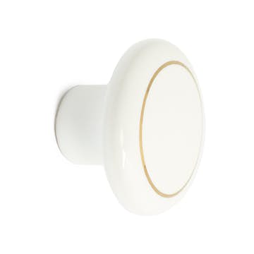 Knopp Habo James 2-pack