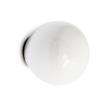 Knopp Habo Lucas 2-pack