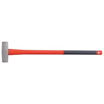 Knoster Gf-skaft Ks4000g Hultafors