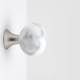 Knopp Beslag Design Bead Straight
