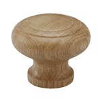 Knopp Beslag Design Rillan-44