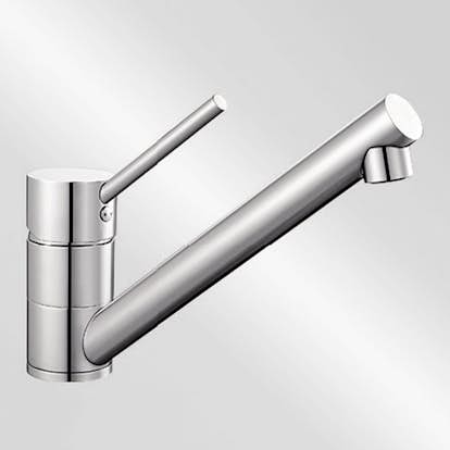 Köksblandare Blanco Antas