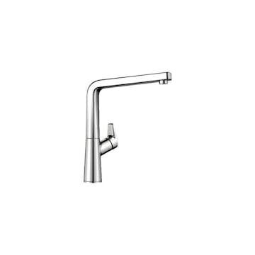 Köksblandare Blanco Avona