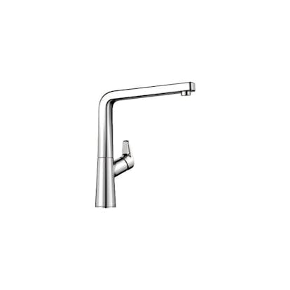 Köksblandare Blanco Avona