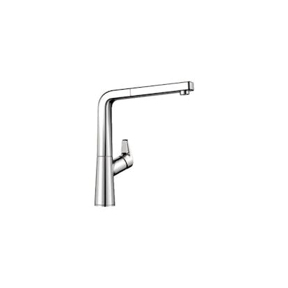 Köksblandare Blanco Avona S