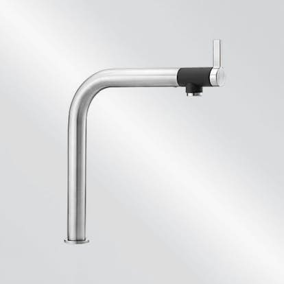 Köksblandare Blanco Vonda