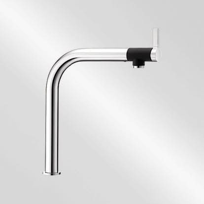 Köksblandare Blanco Vonda