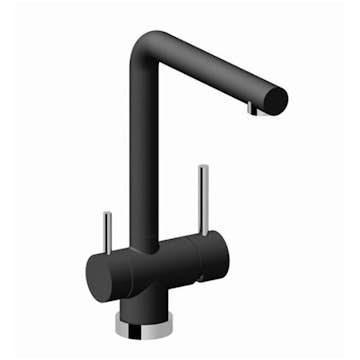 Köksblandare iCrolla Milano