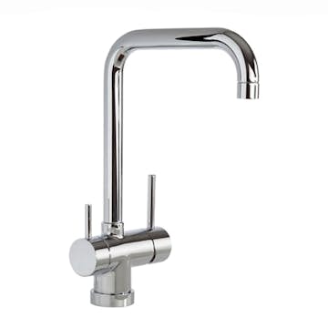 Köksblandare iCrolla Rom