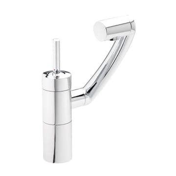 Köksblandare Damixa Arc