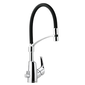 Köksblandare Damixa Rowan Pro