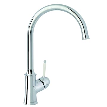 Köksblandare Damixa Tradition