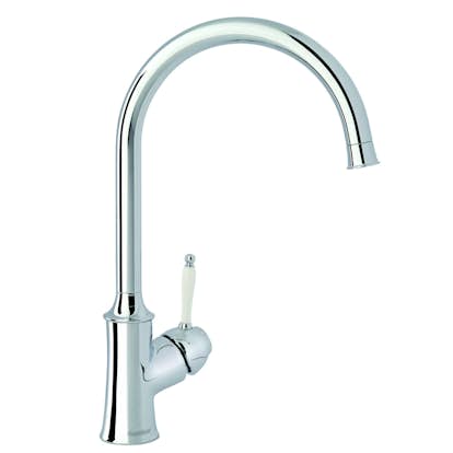 Köksblandare Damixa Tradition