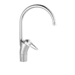 Köksblandare FM Mattsson 9000E II