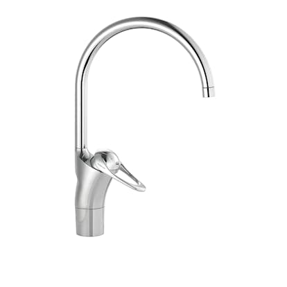 Köksblandare FM Mattsson 9000E II