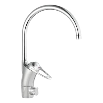 Köksblandare FM Mattsson 9000E II