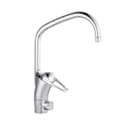 Köksblandare FM Mattsson 9000E III