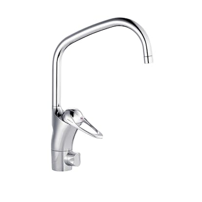 Köksblandare FM Mattsson 9000E III