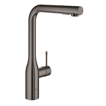 Köksblandare Grohe Essence 30270 med Utdragbar Pip