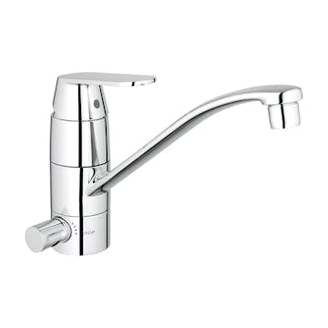 Köksblandare Grohe Eurosmart Cosmopolitan 31161