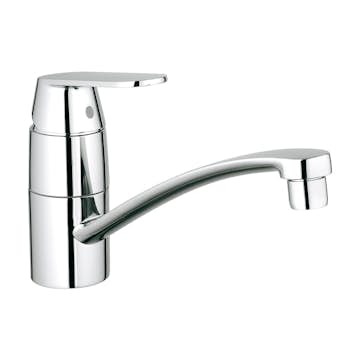 Köksblandare Grohe Eurosmart Cosmopolitan 31170
