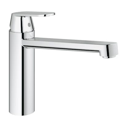 Köksblandare Grohe Eurosmart Cosmopolitan