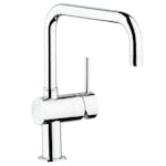 Köksblandare Grohe Minta 32488 Med U-pip