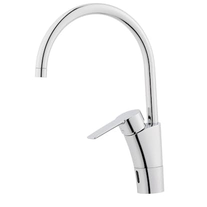 Köksblandare Mora Cera Duo C-pip