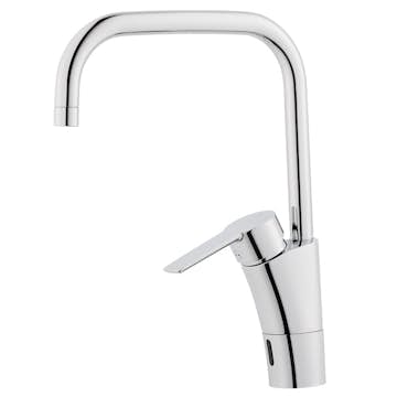 Köksblandare Mora Cera Duo U-pip