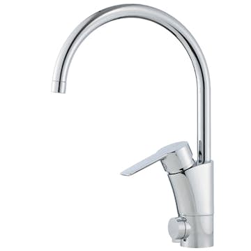 Köksblandare Mora Cera K5