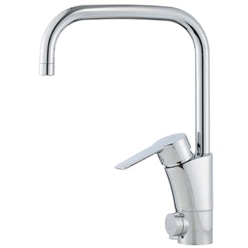 Köksblandare Mora Cera K7