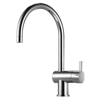 Köksblandare Mora Rexx K5