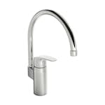 Köksblandare Oras Safira med C-Pip