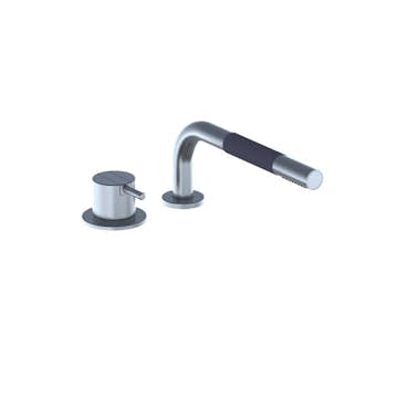 Köksblandare Vola 500T1