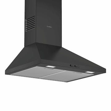 Köksfläkt Bosch DWP64BC60