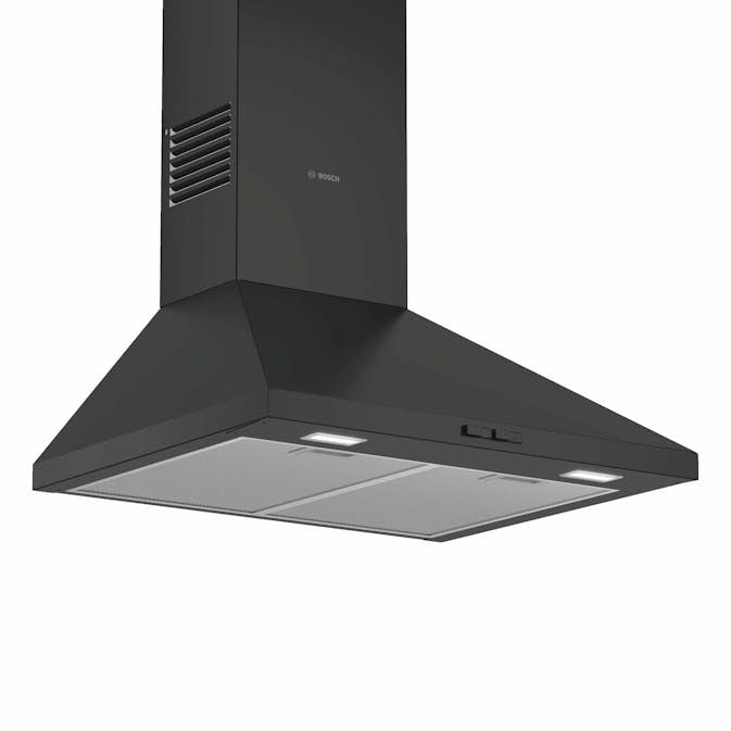 Köksfläkt Bosch DWP64BC60