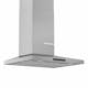 Köksfläkt Bosch DWQ66DM50