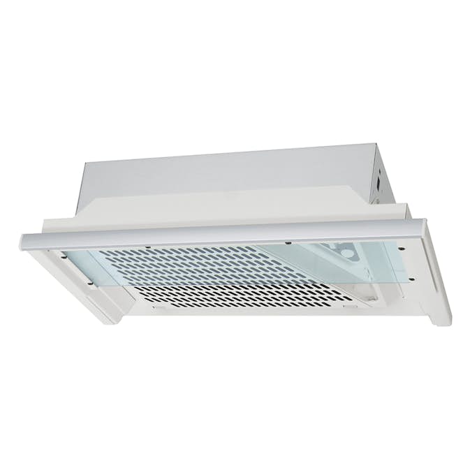 Köksfläkt Franke 420