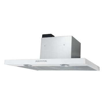 Köksfläkt Franke 600