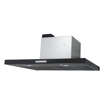 Köksfläkt Franke 600