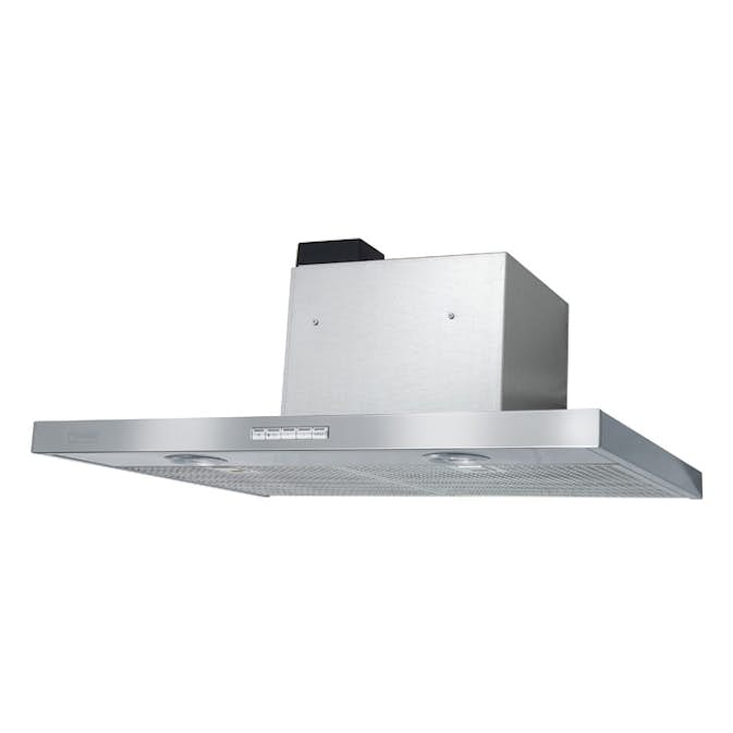 Köksfläkt Franke Alliance 604-10 Lägenhet