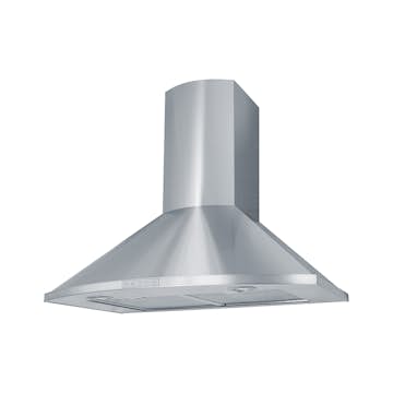 Köksfläkt Franke Alliance Tender 724-10 Lägenhet