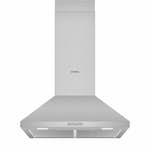 Köksfläkt Siemens LC64PBC50