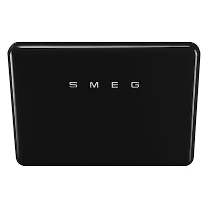 Köksfläkt Smeg KFAB75